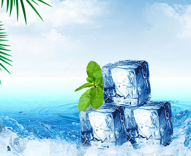 Guangzhou Sinote Ice Maker: Efficient and Reliable Ice Production Solutions